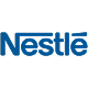 nestle